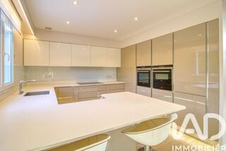  Maison � vendre 6 pi�ces 171 m�