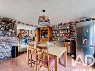  Appartement � vendre 3 pi�ces 93 m�