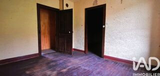  Appartement � vendre 3 pi�ces 50 m�