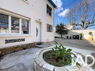  Maison � vendre 4 pi�ces 73 m�