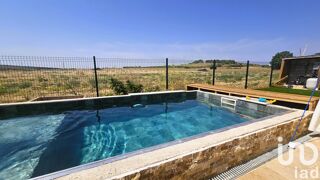  Maison � vendre 5 pi�ces 114 m�