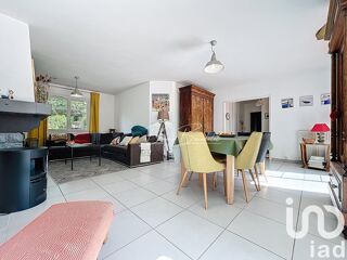  Maison � vendre 6 pi�ces 200 m�