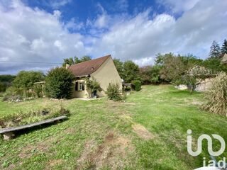  Maison � vendre 5 pi�ces 118 m�