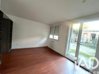  Immeuble � vendre 200 m�