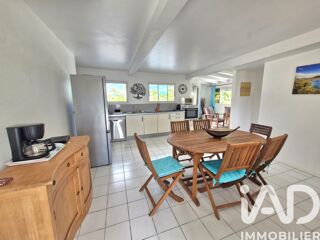  Appartement � vendre 3 pi�ces 71 m�