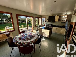  Maison � vendre 10 pi�ces 388 m�