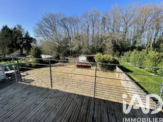  Maison � vendre 7 pi�ces 149 m�