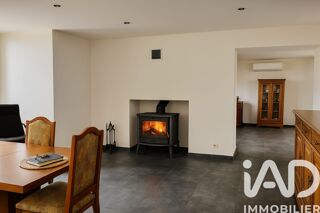  Maison  vendre 4 pices 125 m