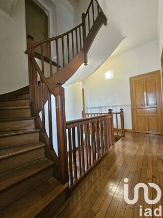  Immeuble � vendre 180 m�