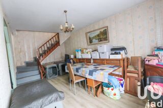  Maison  vendre 4 pices 65 m