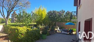  Maison � vendre 6 pi�ces 120 m�