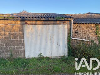  Parking / Garage � vendre 6177 m�