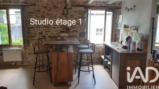  Immeuble � vendre 117 m�