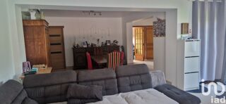  Maison � vendre 4 pi�ces 90 m�