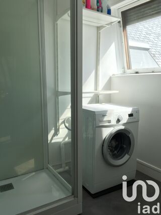  Appartement � vendre 6 pi�ces 109 m�