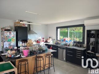  Maison � vendre 4 pi�ces 145 m�