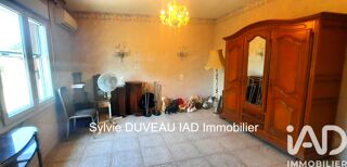  Maison  vendre 7 pices 250 m