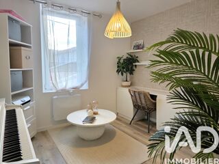  Maison � vendre 5 pi�ces 105 m�