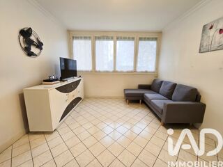  Appartement  vendre 4 pices 79 m