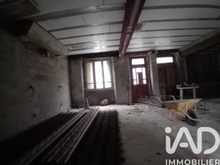  Maison � vendre 3 pi�ces 112 m�