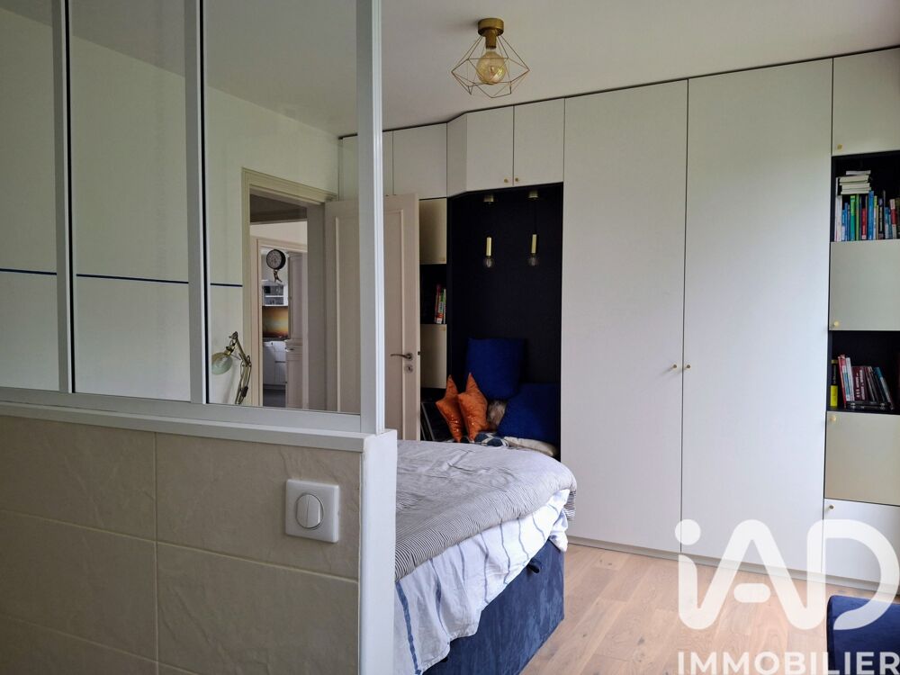 � vendre  Villa Antony (92160)