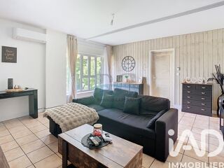  Appartement � vendre 3 pi�ces 82 m�