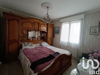  Maison � vendre 5 pi�ces 105 m�