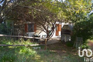  Maison � vendre 6 pi�ces 130 m�