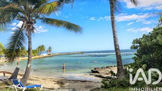  Appartement � vendre 3 pi�ces 41 m�