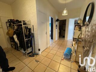  Immeuble  vendre 262 m