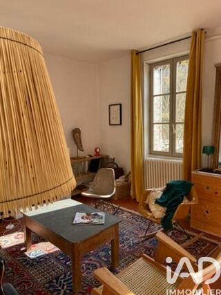  Maison � vendre 6 pi�ces 122 m�