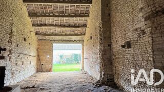  Maison � vendre 5 pi�ces 35 m�