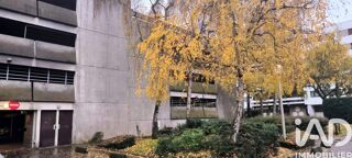  Parking / Garage � vendre 6 m�