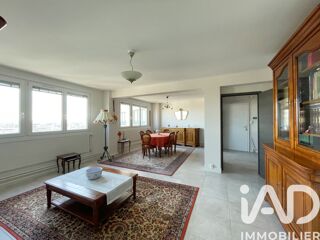  Appartement � vendre 5 pi�ces 112 m�