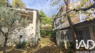  Maison � vendre 7 pi�ces 176 m�