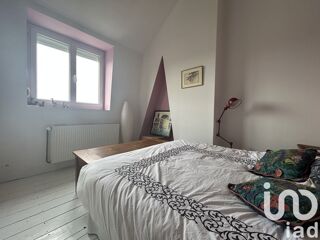  Maison � vendre 4 pi�ces 110 m�