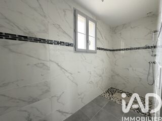  Maison � vendre 10 pi�ces 191 m�