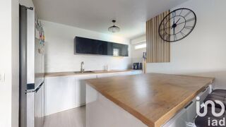  Appartement � vendre 4 pi�ces 90 m�