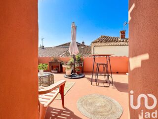  Maison � vendre 8 pi�ces 200 m�