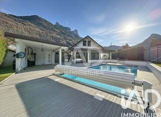  Maison � vendre 7 pi�ces 153 m�