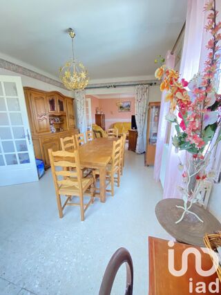  Maison � vendre 4 pi�ces 173 m�