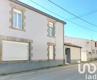  Immeuble � vendre 645 m�