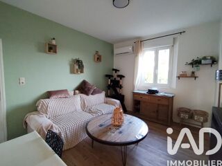  Maison � vendre 4 pi�ces 67 m�