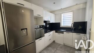  Maison � vendre 5 pi�ces 96 m�