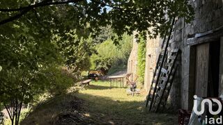  Maison � vendre 5 pi�ces 115 m�