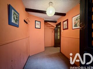  Maison � vendre 4 pi�ces 98 m�
