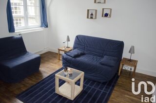  Appartement  vendre 5 pices 113 m