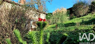  Maison � vendre 4 pi�ces 118 m�