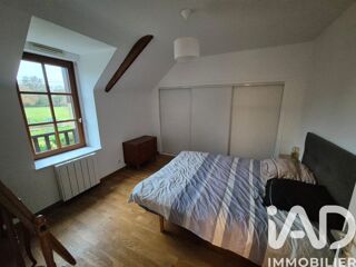  Maison � vendre 4 pi�ces 130 m�