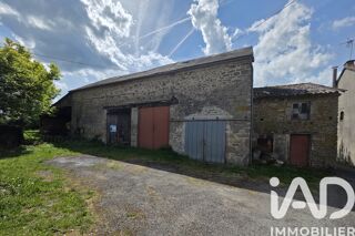  Maison � vendre 6 pi�ces 115 m�